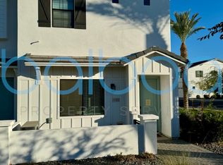 3230 E Thomas Rd #112, Mesa, AZ 85213