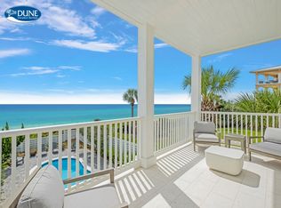 (Undisclosed Address), Inlet Beach, FL 32461