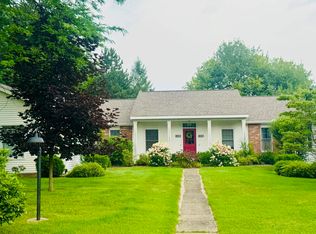 136 Mathison Rd, Traverse City, MI 49686