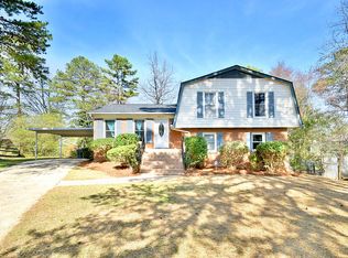 6615 Bluestone Ct, Charlotte, NC 28212