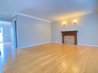 5709 Crecy Ct, Bryans Road, MD 20616
