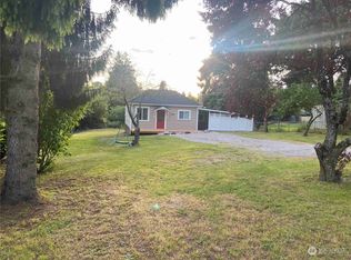 12017 59th Ave S, Seattle, WA
