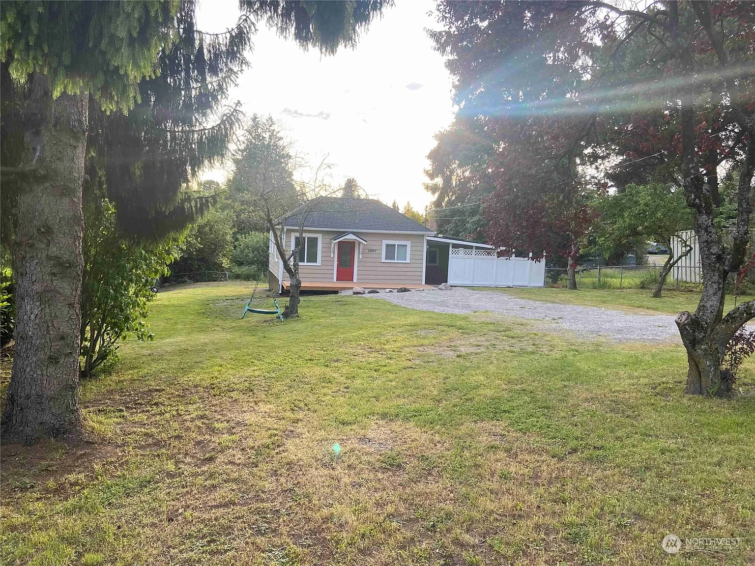 12017 59th Avenue S photo 1
