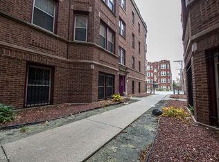 737 N Austin Blvd, Chicago, IL 60644