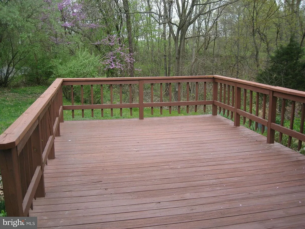 Building Photo - 317 Ash Hollow Dr #1