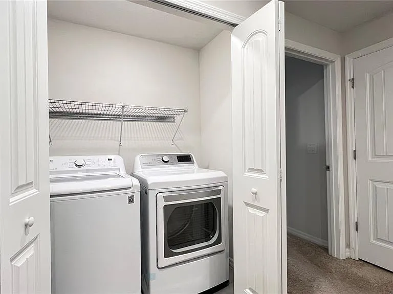 11056 Great Rock St — Photo 16