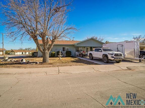 3rd image of 508 Leavel Dr