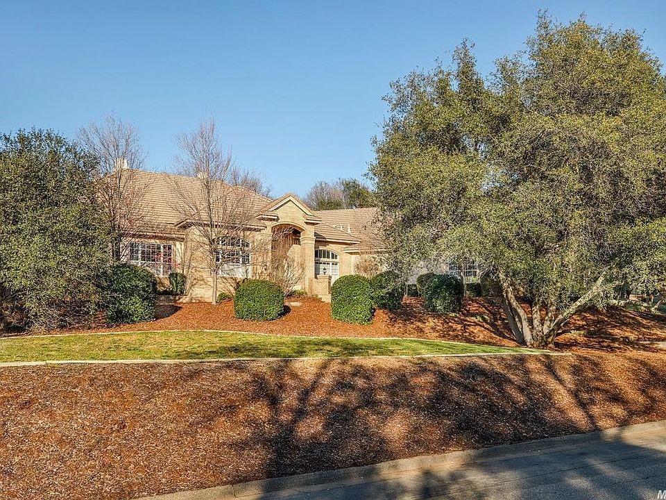 1st image of 2221 Loch Way