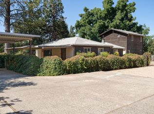 3800 Durock Rd, Shingle Springs, CA 95682