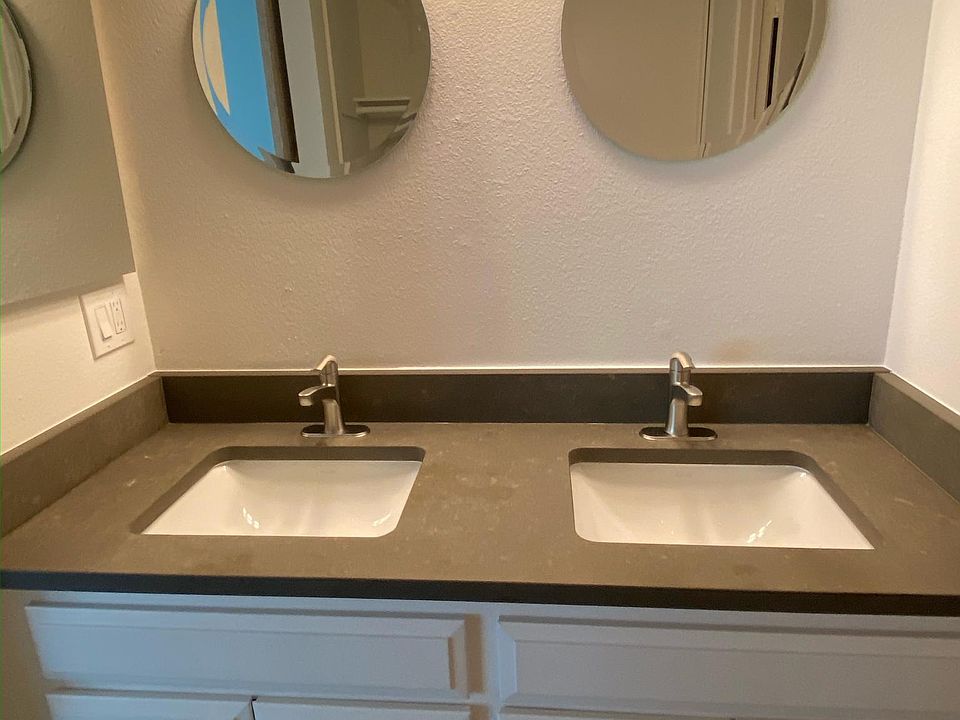 1st image of 152 Briarwood
