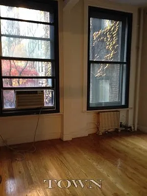 Rented by Town Residential | media 16