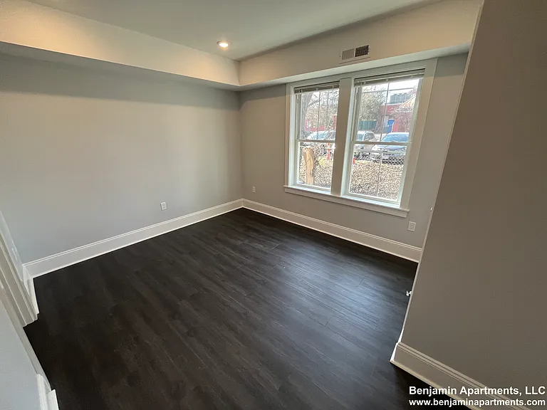 80 N Beacon St #2 — Photo 11