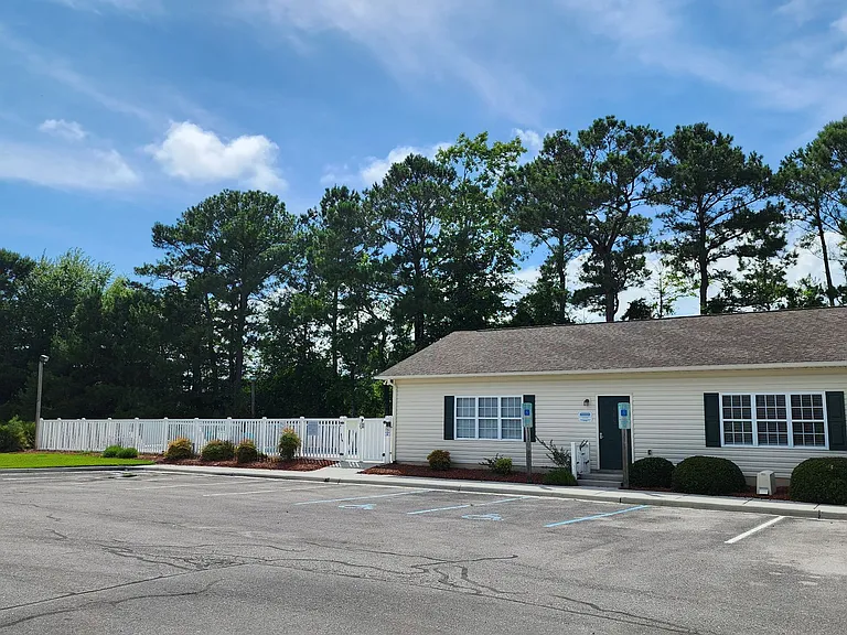 87 Century Ct — Photo 22