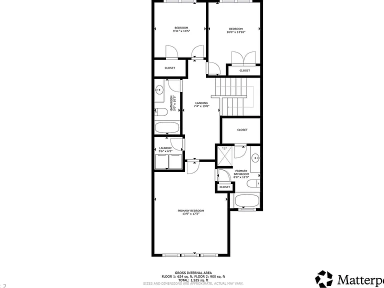 2485 S 1296 W — Photo 20