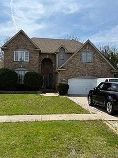 1st image of 3811 River Rd