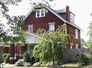 2905 Winters Rd, Huntington, WV 25702