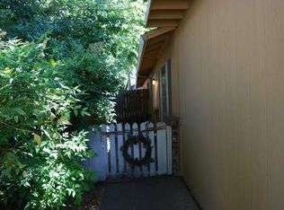840 Melbourne Ave, Stockton, CA