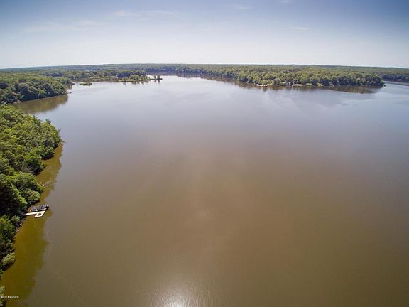 3930 Allegan Dam Rd-804