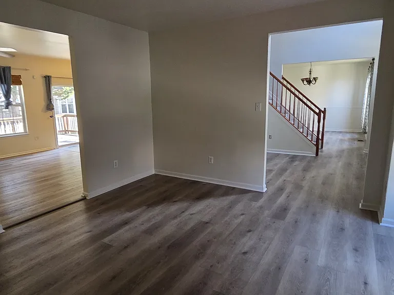 19225 Wheatfield Dr — Photo 7