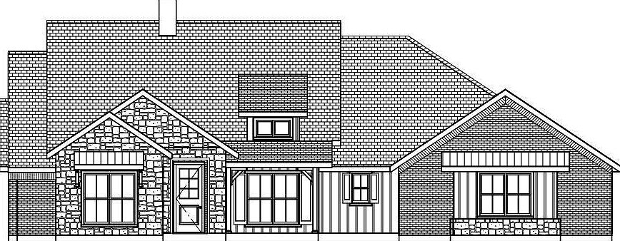 1st image of 1048 Mariah Dr