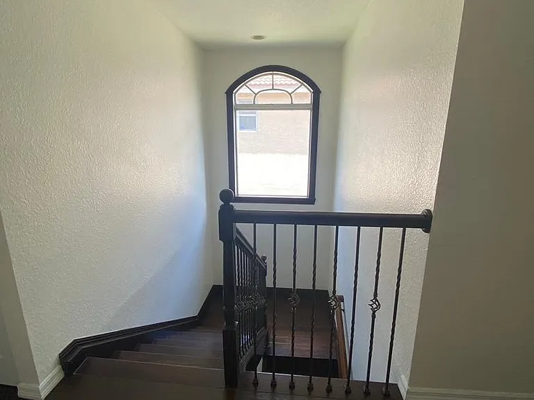 9923 Springlake Cir — Photo 12