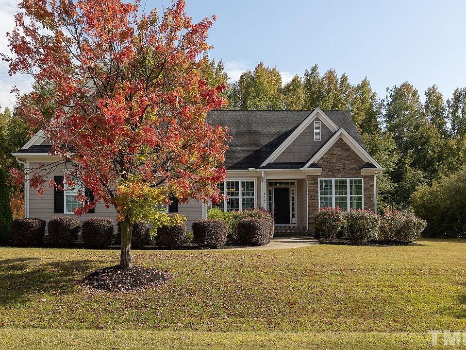 1st image of 1524 Upchurch Woods Dr