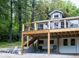 16914 Snyders Landing Rd, Sharpsburg, MD 21782