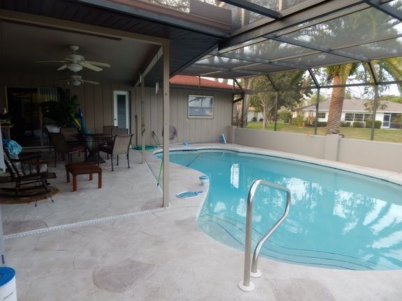 3rd image of 1606 Honey Ct