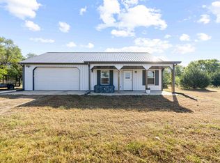 2254 N 160th Rd, Delphos, KS 67436
