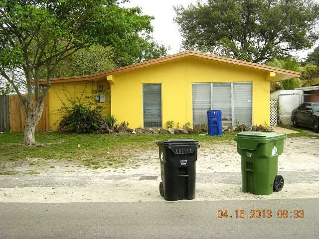 1515 SW 9th St