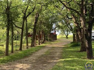 13791 Prairie Falcon Rd, Maple Hill, KS 66507