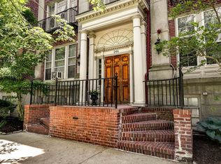 246 Brattle St APT 12, Cambridge, MA 02138
