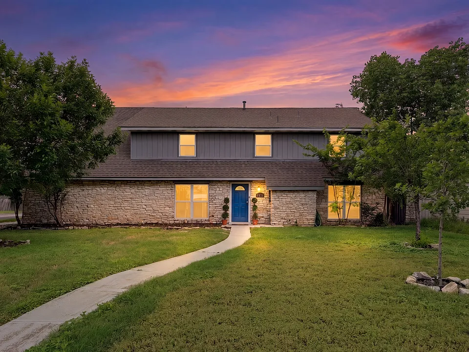 827 Briarcliff Dr