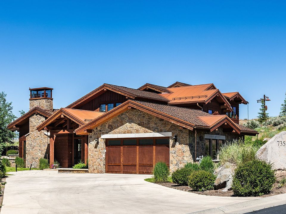 1st image of 7357 N Victory Club Dr #116