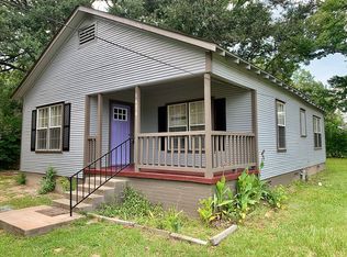 1626 E Richards St, Tyler, TX 75702