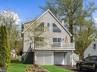 919 Frog Mortar Rd, Baltimore, MD 21220