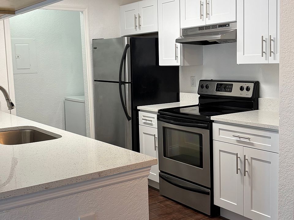 1st image of 2550 N Alafaya Trl APT 5102