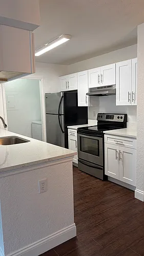 2550 N Alafaya Trl #5102 Photo 1