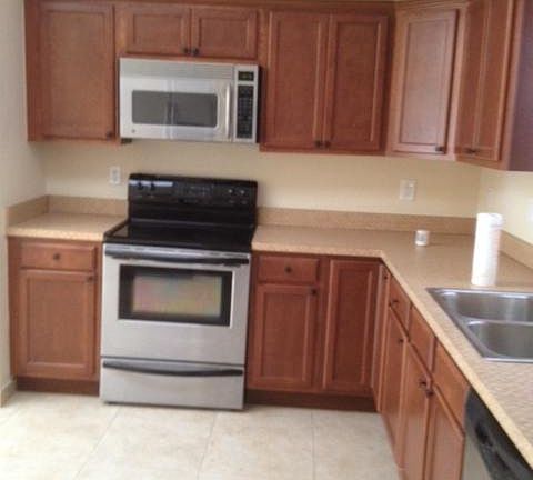 2nd image of 3830 Davis Rd