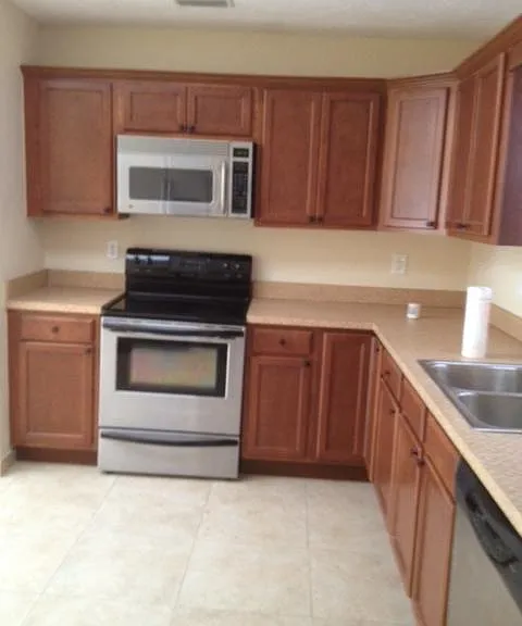 3830 Davis Rd — Photo 2