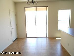 5th image of 17127 N 185th Dr