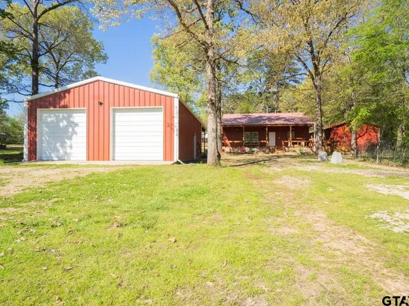 290 Shreveport, Avinger, TX 75630