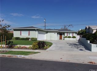5213 Maricopa St, Torrance, CA 90503