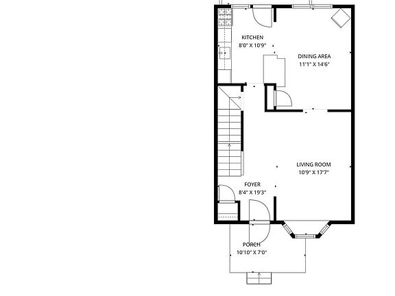 4th image of 62 Dunkirk Rd