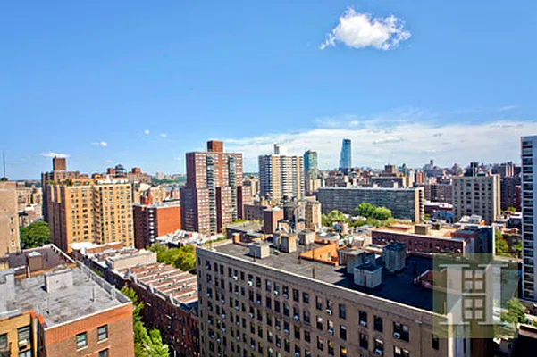 Sold by Halstead Real Estate | media 12