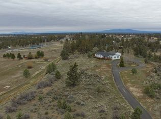 62290 Powell Butte Hwy, Bend, OR 97701