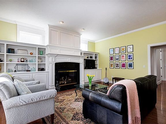 4th image of 10966 Quail Hollow Dr