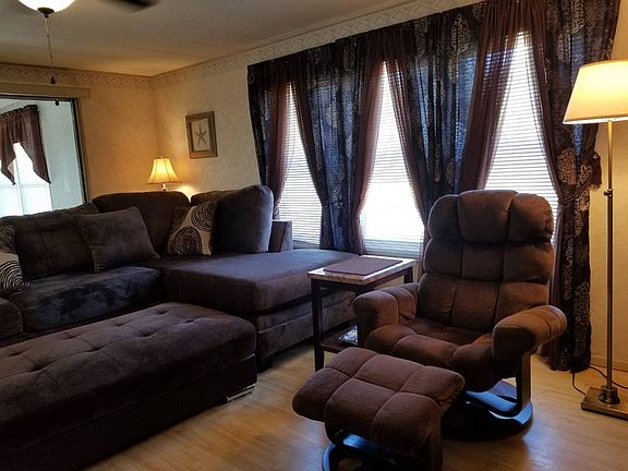 3rd image of 29081 Us Hwy 19 N Lot 224