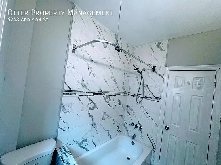 6248 Addison St — Photo 35