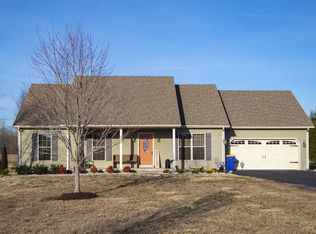 11798 Woodburn Allen Springs Rd, Alvaton, KY 42122